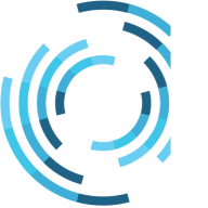 Logo National Investor Relations Institute