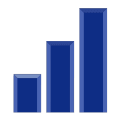 Logo Home Leasing Corp.