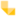 Logo California Society of Certified Public Accountants