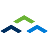 Logo Haley Ward, Inc.