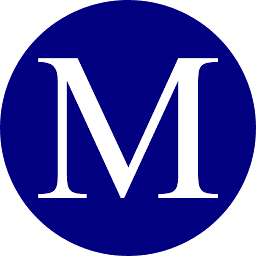 Logo Pendinginan Megajana Sdn. Bhd.