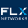 Logo Focus Partners LLC