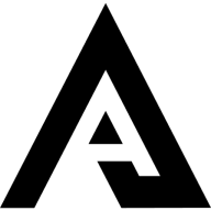Logo Drew Foam Cos., Inc.
