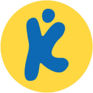 Logo Children's Bureau of Southern California