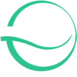 Logo Pacific Council on International Policy