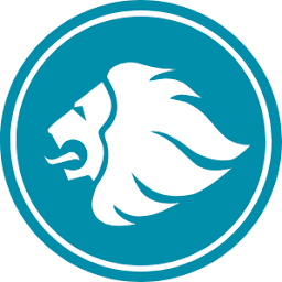Logo Expro International BV
