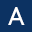 Logo Australian Institute of Co. Directors