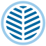 Logo A.W. Perry, Inc.