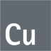 Logo International Copper Association Ltd.