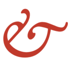 Logo The Pierpont Morgan Library, Inc.