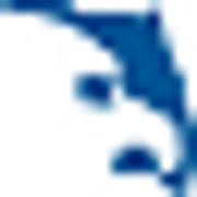 Logo Florida Trucking Association
