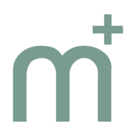 Logo Mereo SAS