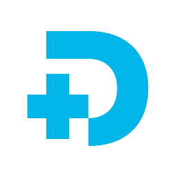 Logo DARCO International, Inc.
