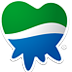 Logo Albalact SA
