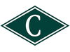 Logo Cooper/T. Smith Corp.