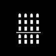 Logo REI Real Estate Services LLC