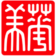 Logo China Institute in America