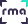 Logo SCB Forums Ltd.