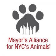Logo Animal Care & Control Centre