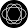 Logo URZ3 Energy Corp.