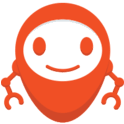 Logo Industrial Smart Software Technology SA