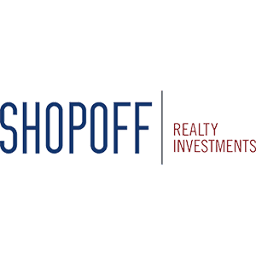 Logo Shopoff Realty Investments LP