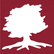 Logo First Century Bank (Tazewell, Tennessee)