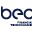 Logo Bankernes EDB Central AmbA