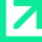 Logo Learn Capital LLC