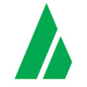 Logo Sandy Spring Bank