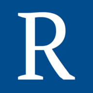 Logo Rodgers Consulting, Inc.