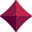 Logo Orange Regional Medical Center