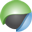 Logo 3 nine AB