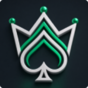 Logo Bunge România SRL