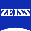 Logo Carl Zeiss Microimaging GmbH