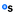 Logo Sabadell Asset Management SA SGIIC SU