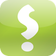 Logo The Corporate Law Group