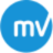 Logo Münchener Verein Lebensversicherung AG