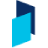 Logo ProLiteracy Worldwide