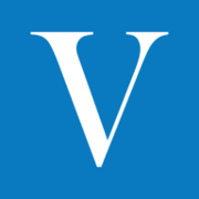 Logo Virginia Glass Products Corp.