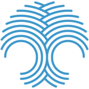 Logo LFE Capital LLC