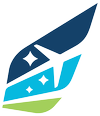 Logo Corporate Angel Network, Inc.