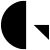 Logo Gresham, Smith & Partners MS, PC