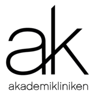 Logo Ellipse Klinikken AS