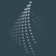Logo Pinnacle Investment Management Ltd. (Australia)