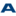Logo ADEEM Investment & Wealth Management Co. KSCC