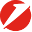 Logo UniCredit Bank Hungary Zrt