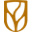 Logo Unity Financial Life Insurance Co.
