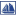 Logo Maritimes & Northeast Pipeline LP