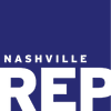 Logo Nashville Repertory Theatre
